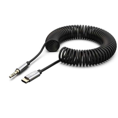 Usb klinke aux - aux, typ