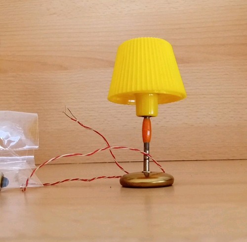 5cm stehlampe für - 7,5cm,