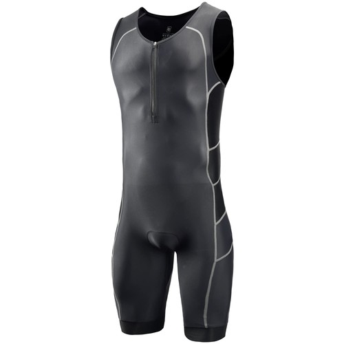 Cglrybo triathlonanzug herren - cglrybo,