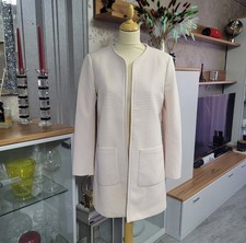 H&M Blazer Longblazer Cardigan