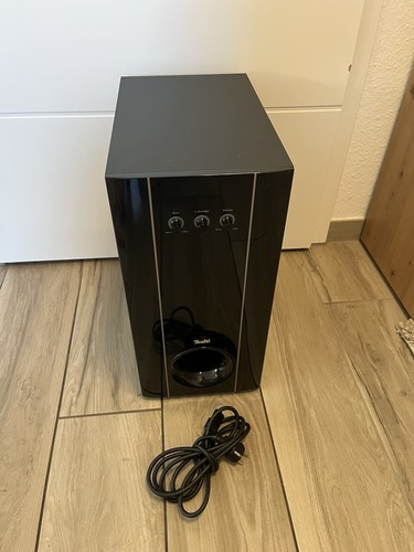 Teufel concept sw - ✅teufel,