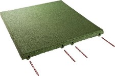 Profimat Fallschutzplatten 50