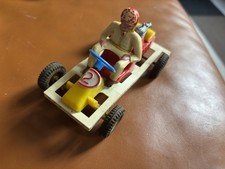 ddr Spielzeug Plasticart