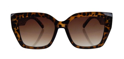 Ella jonte damen sonnenbrille - jonte,