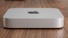 Apple Mac Mini m2 2023 8GB Ram