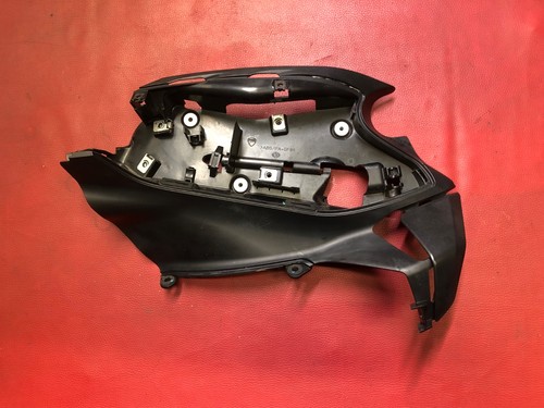 D26 ducati panigale - panigale, 959