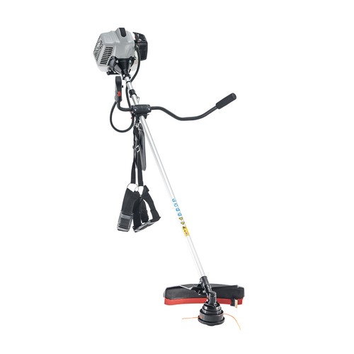 Benzin motorsense bc 500 - benzin-motorsense,