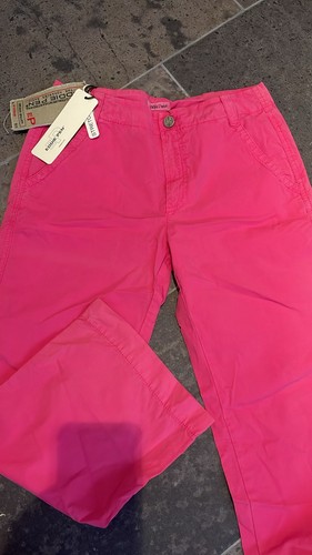 Eddie pen hose - eddie,