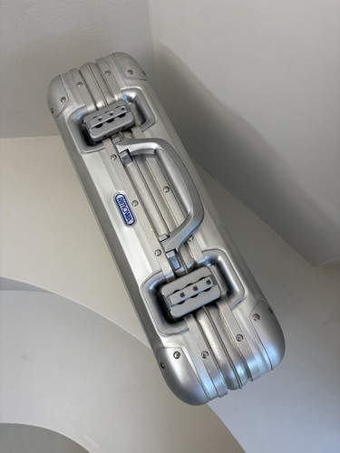 Rimowa topas attache - rimowa,