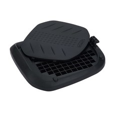 SHAD Topcase