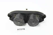 Aprilia RSV 1000 RP Mille -