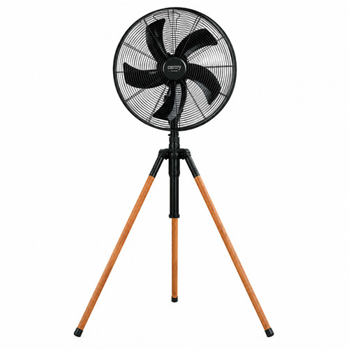 Loft standventilator cm - loft, 40