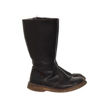 Duckfeet, Stiefel, Größe
