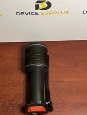 MSA Auer DIN 33882 5146-970