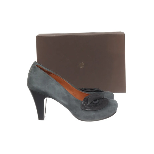 Chie mihara pumps - pumps,, größe