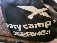 Easy Camp Sebring 200 - Vorzelt für VW Bus o.a.