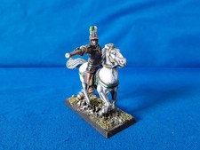 GW Warhammer Fantasy Imperium