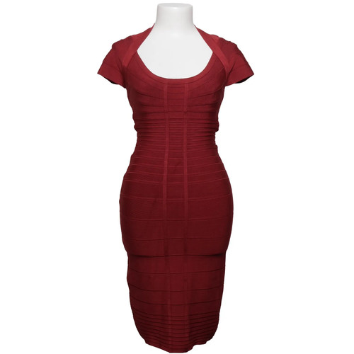 Herve leger kleid größe - herve, leger,