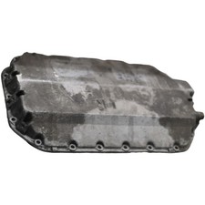 VW Passat Variant 2.5 TDI V6 3BG/3BL/3BS Unterteil Ölwanne 059103604B