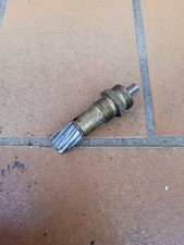 Trabant Tachoantrieb Original