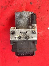 BMW E39 E38 Hydroaggregat Hydraulikblock DSC ABS Block 0265225005 6758969