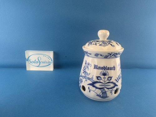 Mandarin zwiebelmuster - mandarin,