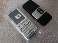 Nokia 6234 (Vodafone Netz) 2MP