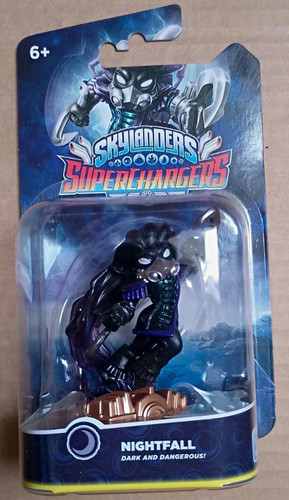 Activision skylanders - activision,