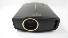 JVC DLA-RS10 (DLA-RS10-U) Full