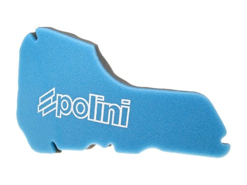 Luftfilter einsatz polini für - einsatz,