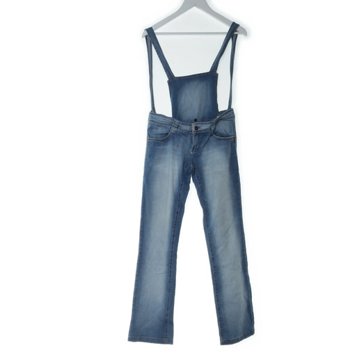 Mamalicious latzhose - mamalicious,,