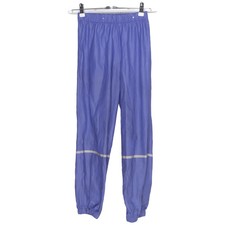 Name It, Regenhose, Größe