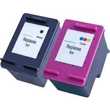 Tinten sparset kompatibel - tinten,