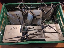 cisco wap 4410n Wireless-N Point with Power Over Ethernet 13 Stück