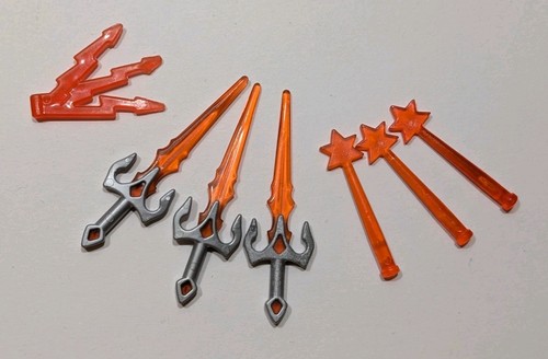 Playmobil magier magie - magier,