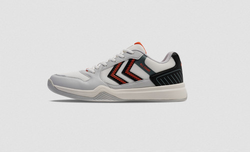Hummel all court - hummel, hallenschuh