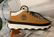 Timberland Herren WNTR