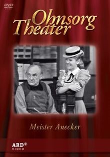 Ohnsorg theater meister - ohnsorg,