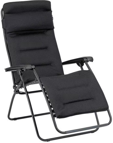 Lafuma rsx clip aircomfort - rsx,