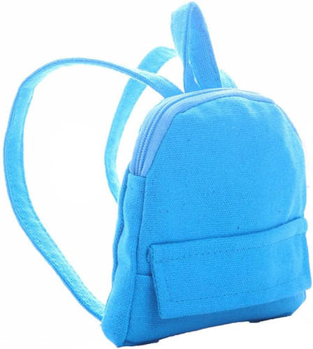 Toyandona puppenrucksack - toyandona,