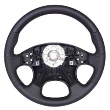 Lenkrad für Volkswagen Golf