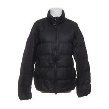 Uniqlo daunenjacke damen - uniqlo,, daunenjacke,
