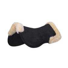 Pferd Schabracke Matte Weich