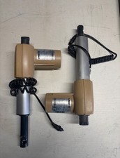 Elektromotor, elektrischer