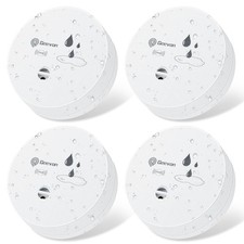 Wasseralarm Set 4er 100dB