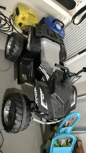Elektrische quads für - elektrische,
