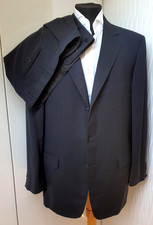 ERMENEGILDO ZEGNA Anzug / Suit