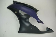 Yamaha R6 RJ15 Verkleidung