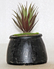 1850s Antik Handgefertigt