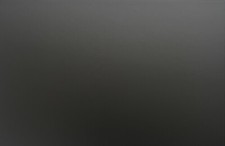 IKEA Metod Kungsbacka